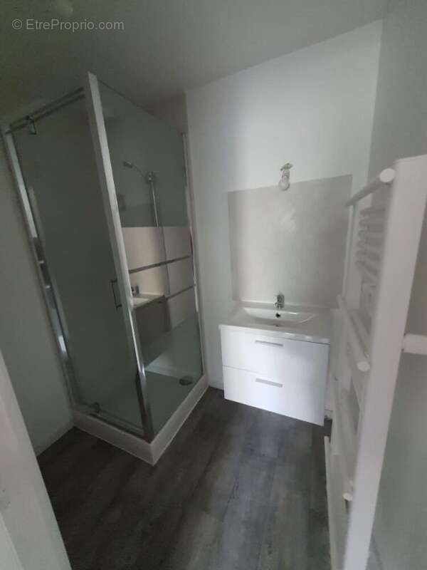 Photo 6 - Appartement à LAIGNES