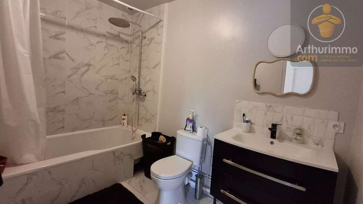 Vente Maison Beaugency(45190) 159 500ï¿œ - photo 10