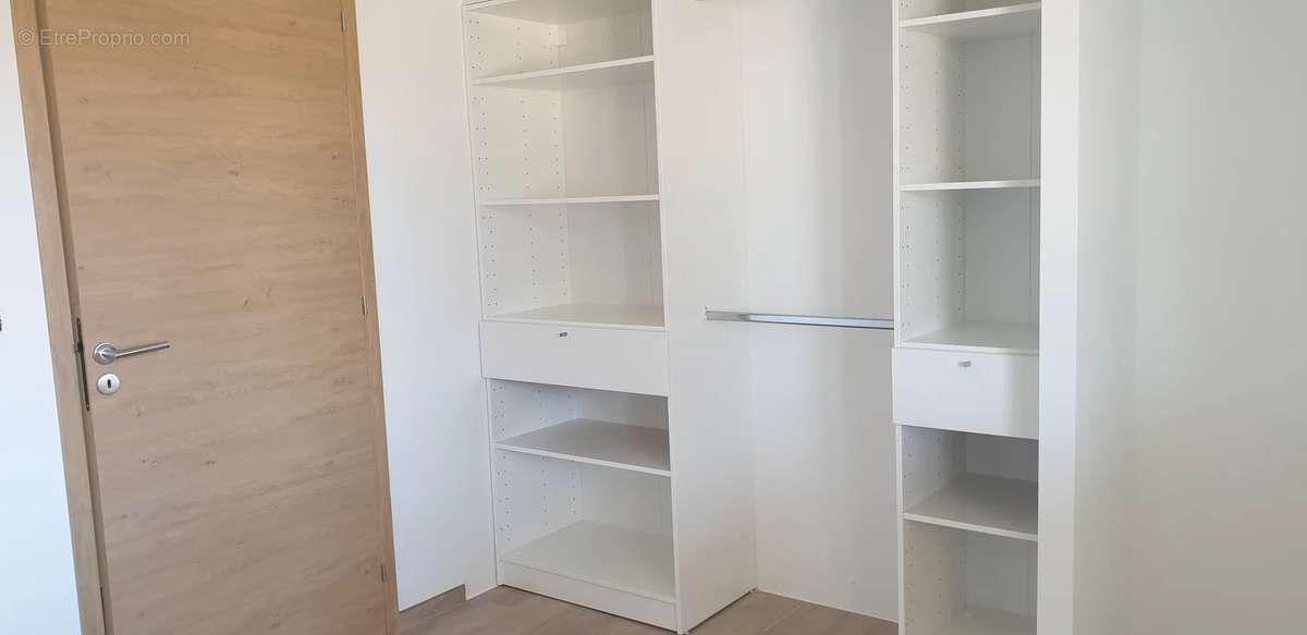 Maison à PRUNELLI-DI-FIUMORBO