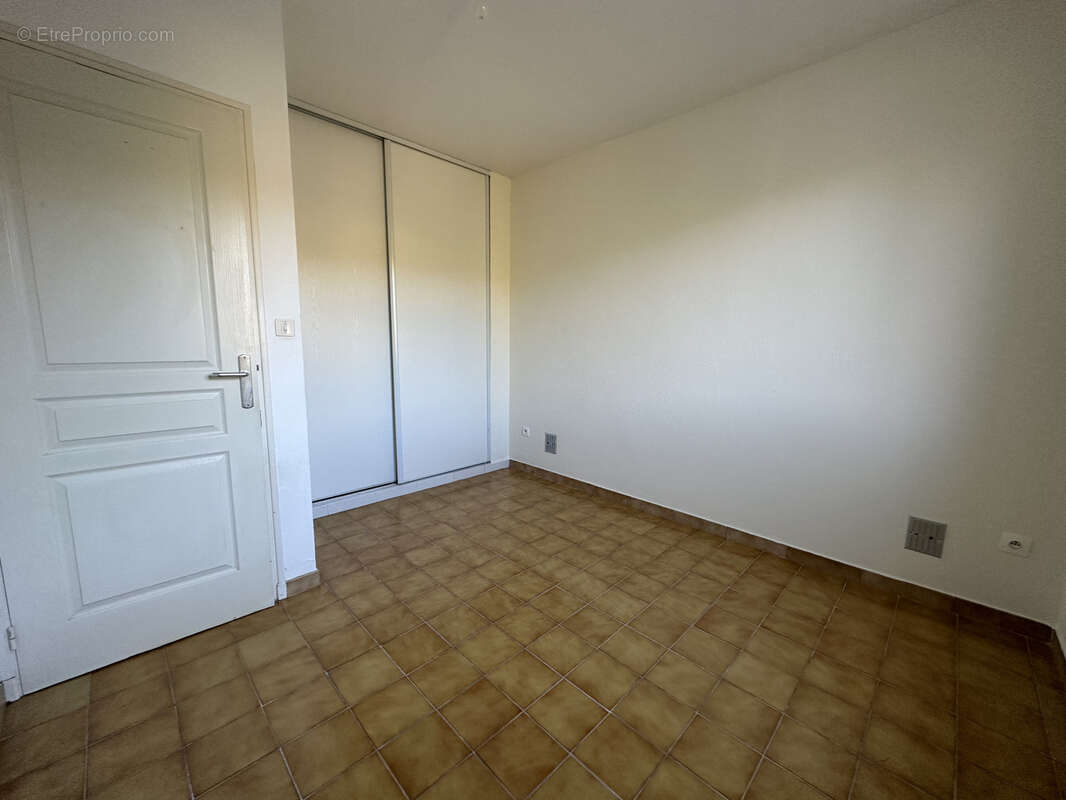 Maison à LA CADIERE-D&#039;AZUR