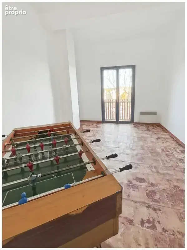La palme (11) – une maison, deux projets possibles ! - photo 17