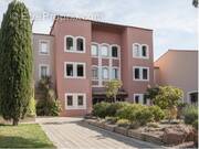 Commerce à SAINT-RAPHAEL