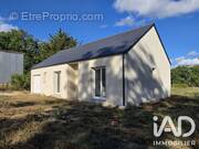 Photo 1 - Maison à SAINTE-MARIE
