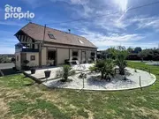 Maison à LE FIDELAIRE