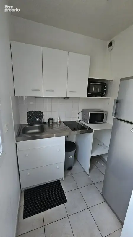 Exclusivité cip   soissons centre-ville - photo 8