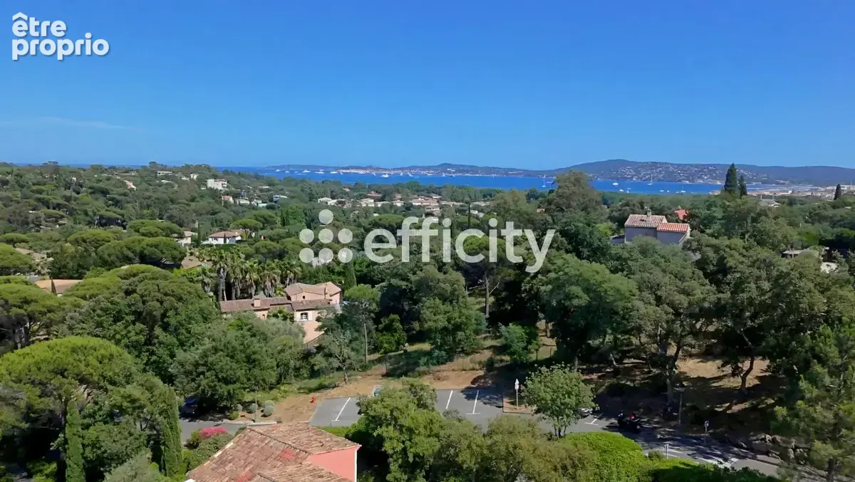 Maison 8 pièces 162 m² à vendre à Grimaud (83310) - photo 4