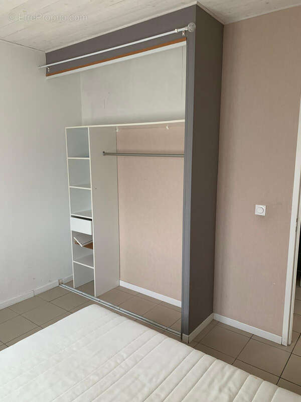 Maison à SAINT-VIVIEN-DE-MEDOC