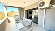 Appartement à SORGUES