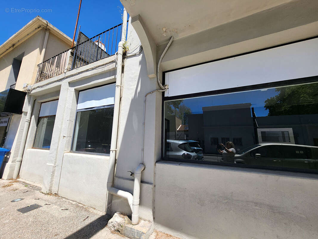 Maison à AVIGNON