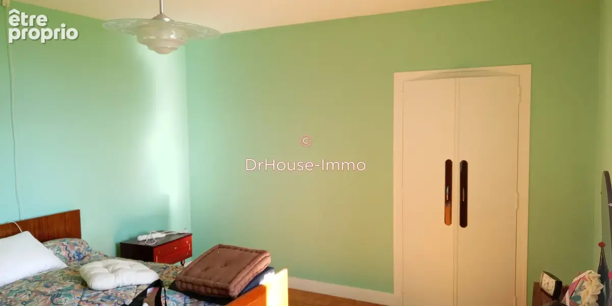 Maison 6 pièces 158 m² à vendre à Daubeze (33540) - photo 41