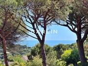 Maison à SAINTE-MAXIME