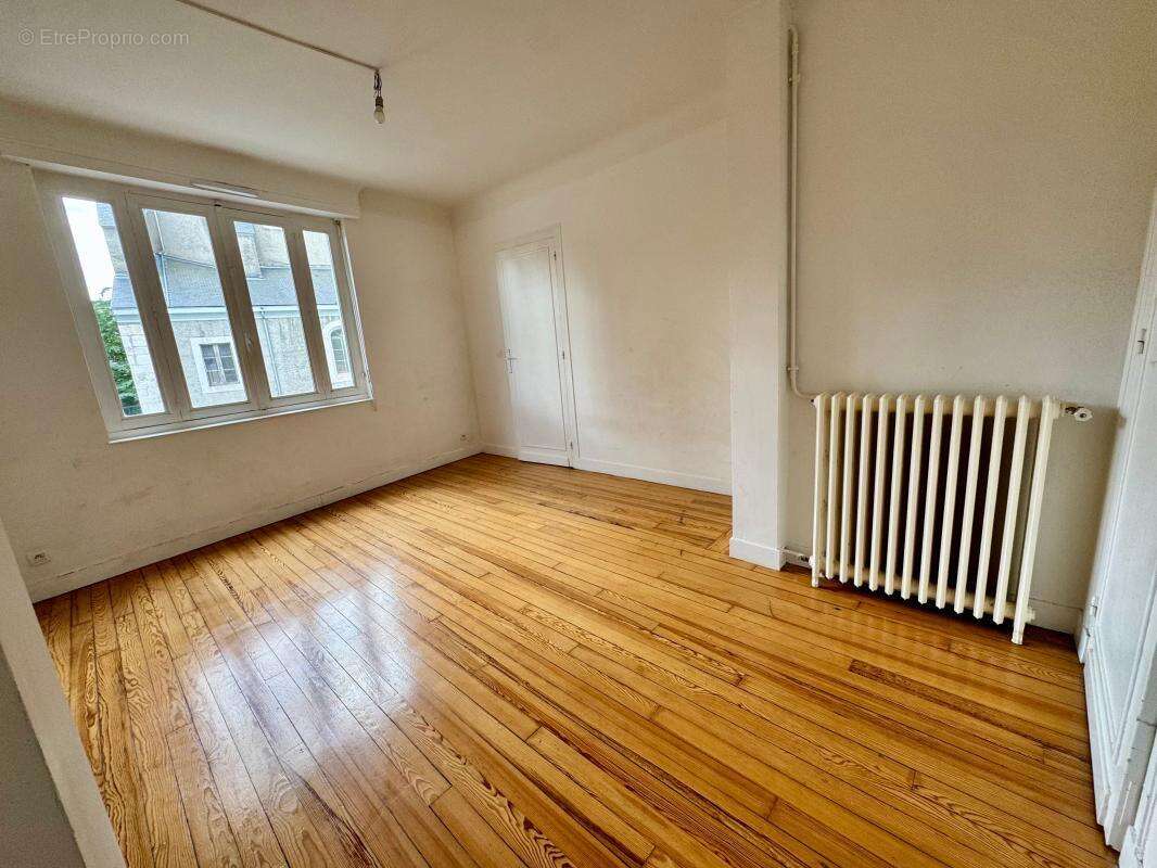 Appartement à PAU