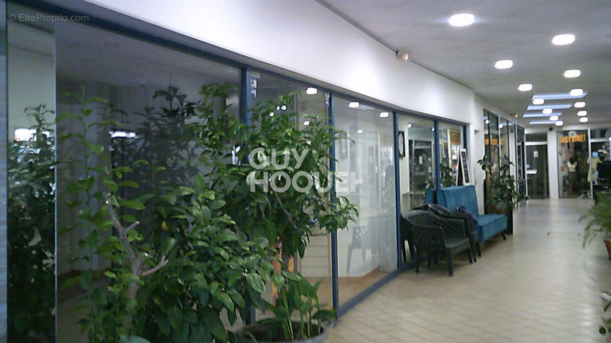 Appartement à SABLE-SUR-SARTHE