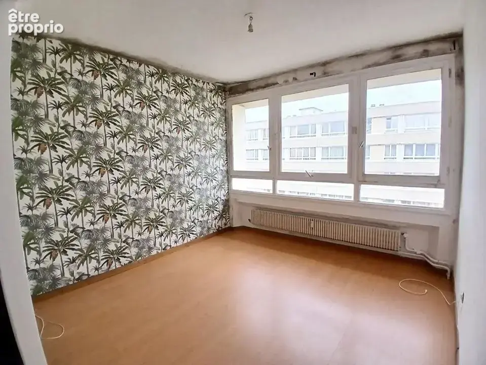 Appartement 2 pièces 46 m² à vendre à Herouville-Saint-Clair (14200) - photo 27