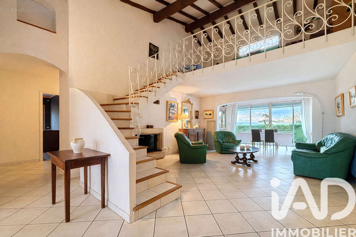 Photo 4 - Maison à CARCASSONNE