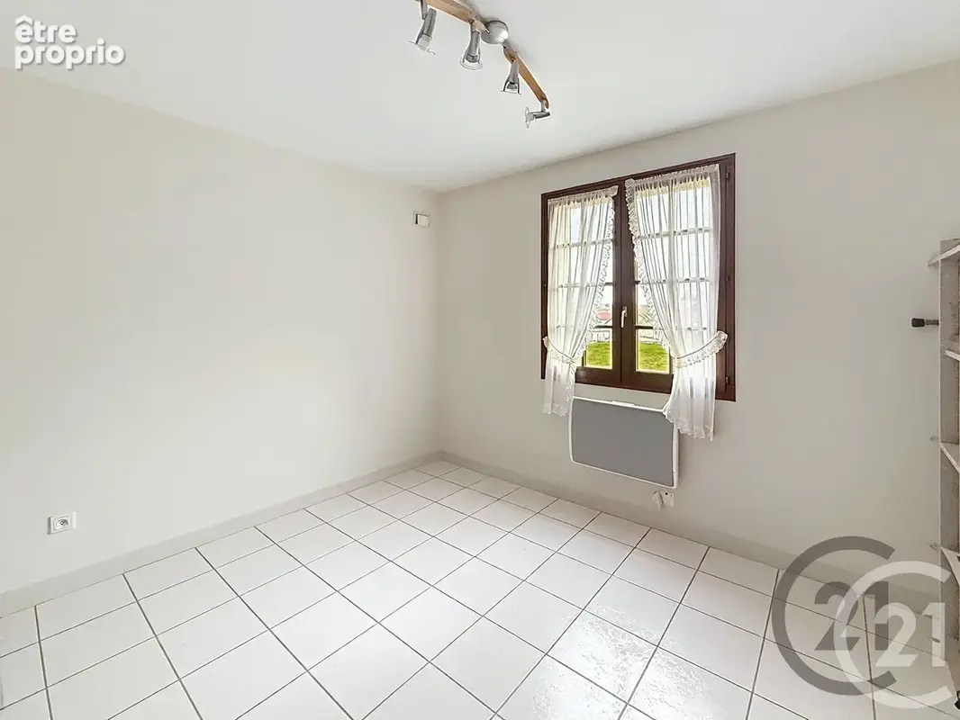 Maison 144 m² à Chablis  - photo 10