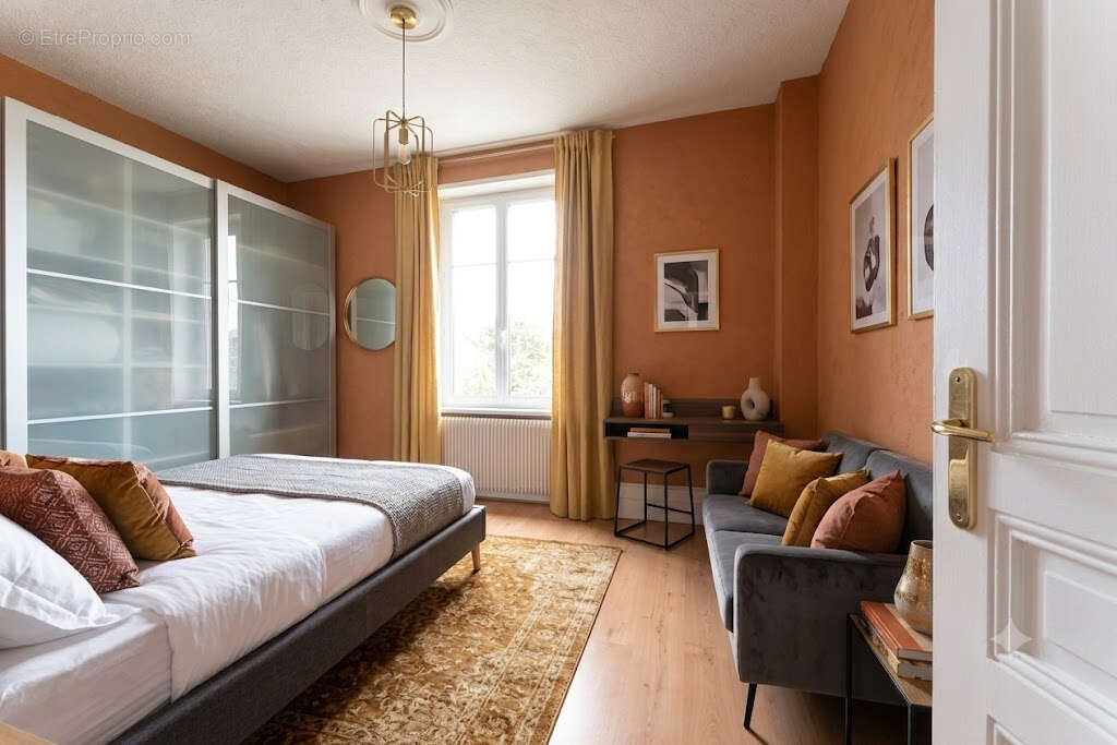 Maison Colmar 10 pièce(s) 250.75 m2 - photo 6