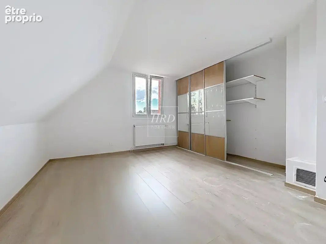 WOLFISHEIM - Maison 7 pièces de 146m2 - photo 10