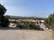 Appartement à BONIFACIO