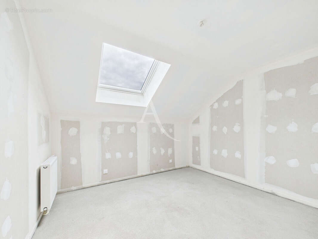 Maison à HAUTEVILLE-SUR-FIER