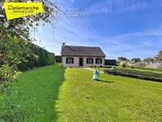 Maison à ANCTOVILLE-SUR-BOSCQ