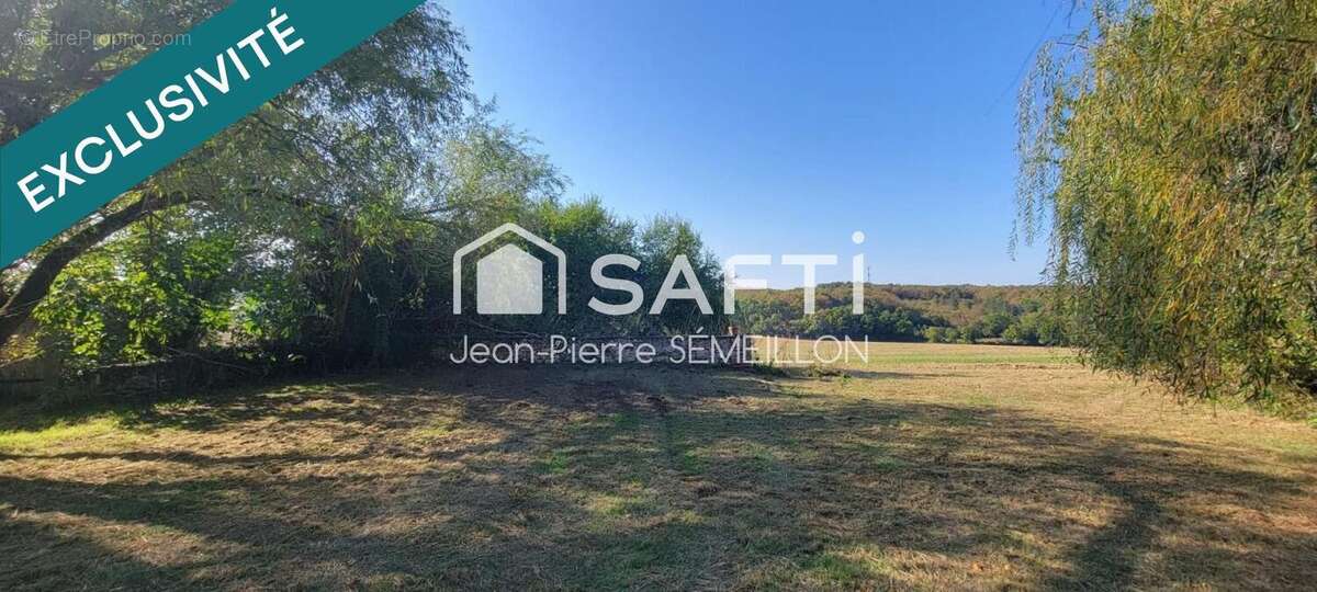 Maison 188 m² à Sainte-Mere  - photo 7