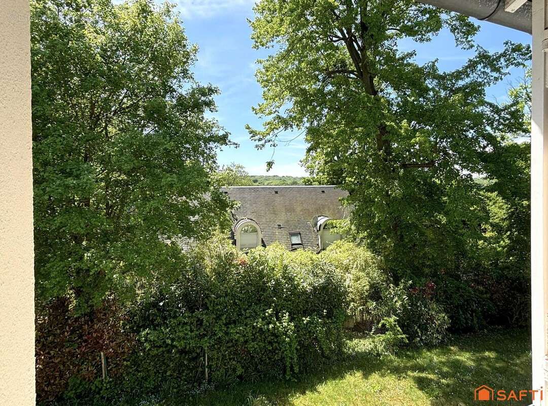 Photo 8 - Maison à L'ETANG-LA-VILLE