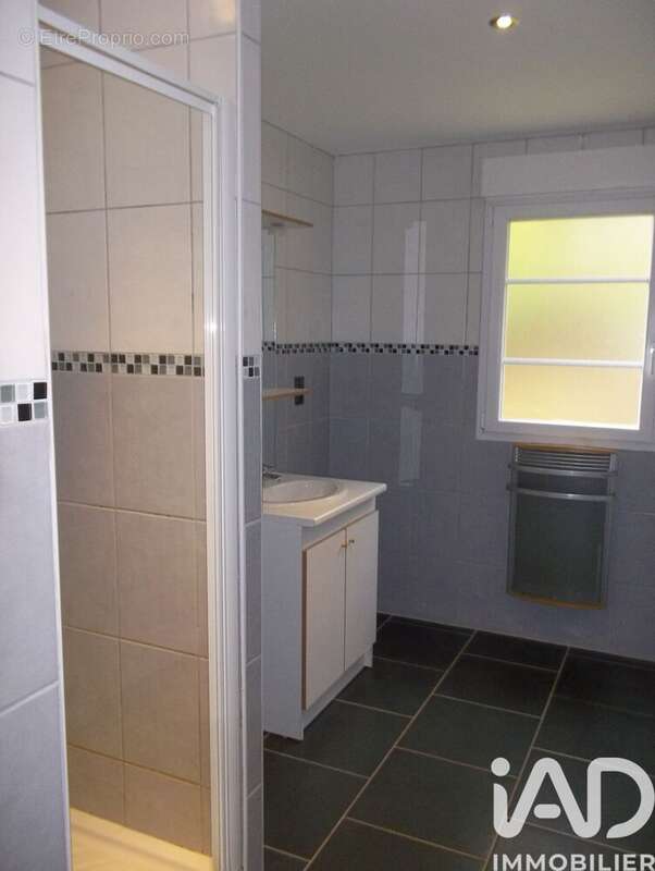 Photo 9 - Appartement à AUCHEL
