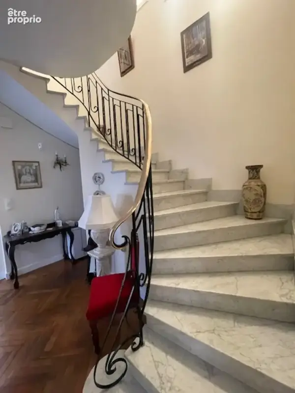 Maison à vendre 10 pièces LOURDES (65) - photo 3