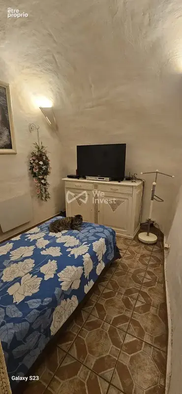 Maison 4 pièces 112 m² à vendre à Bras (83149) - photo 5