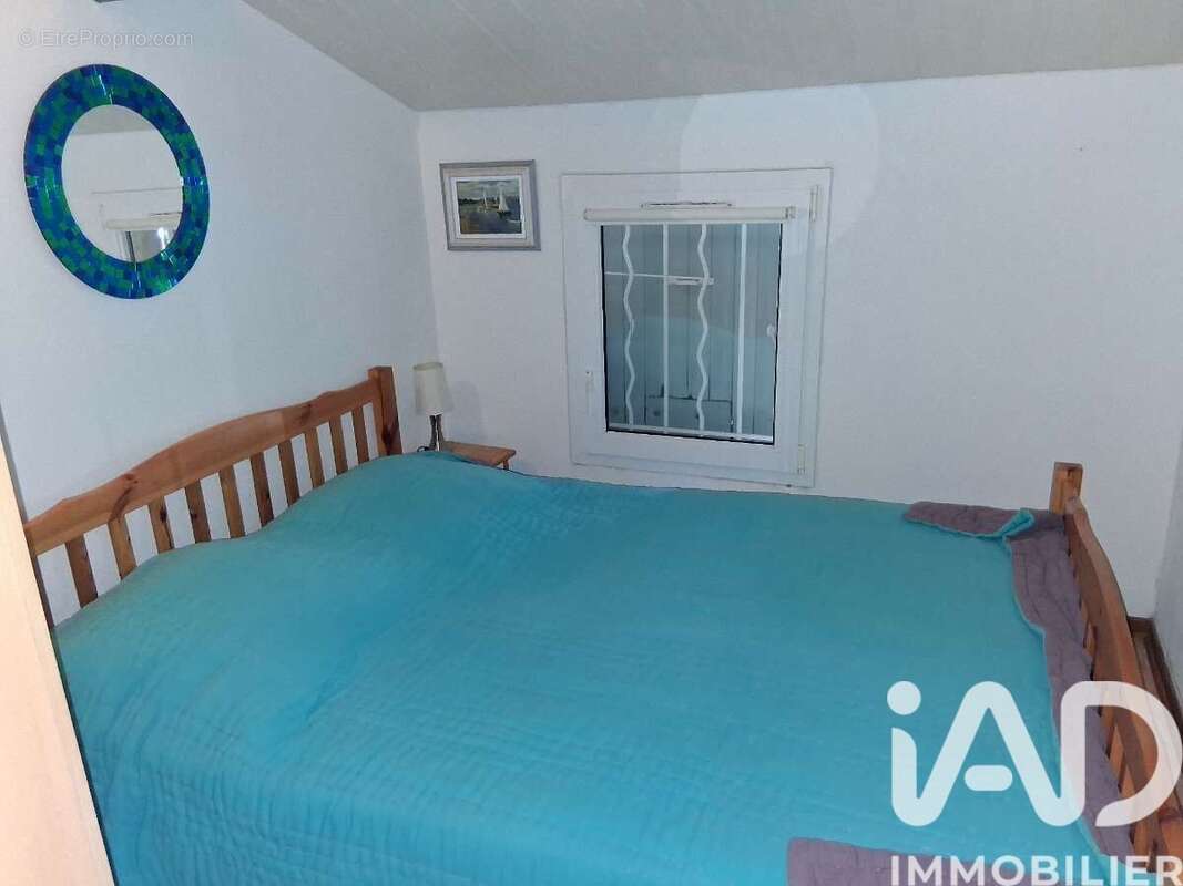 Photo 3 - Maison à VIAS