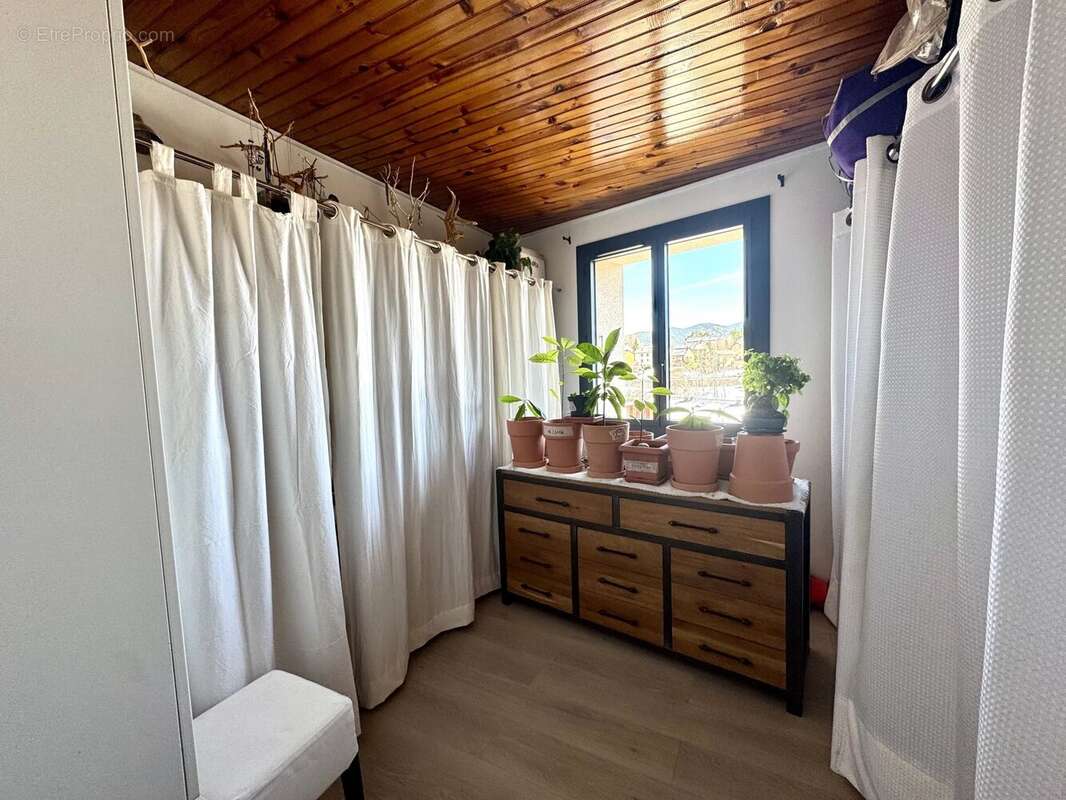 Maison à FORMIGUERES