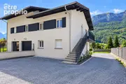 Appartement à MAGLAND