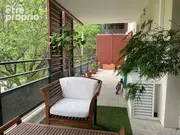 Appartement à VENELLES
