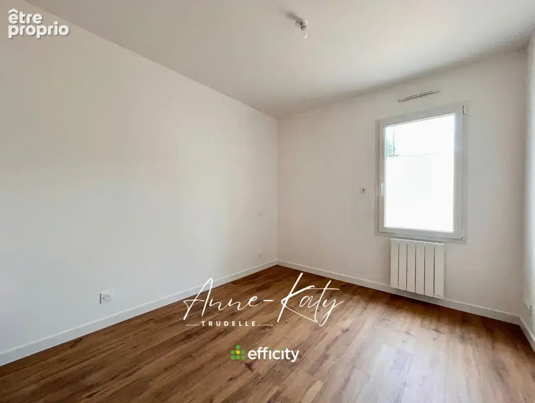 Maison 5 pièces 88 m² à vendre à La Mothe-Achard (85150) - photo 6