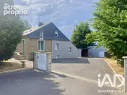Photo 1 - Maison à SAINTE-ANNE-SUR-BRIVET
