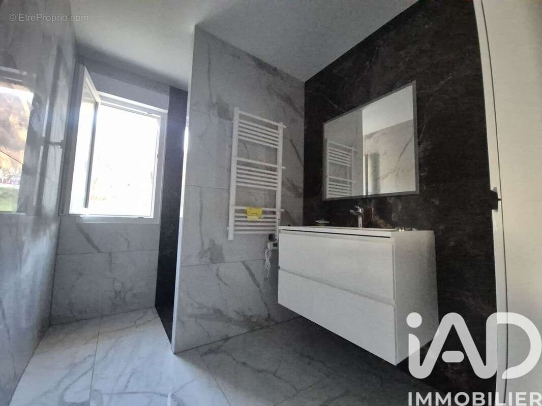 Photo 8 - Maison à LIVERDUN