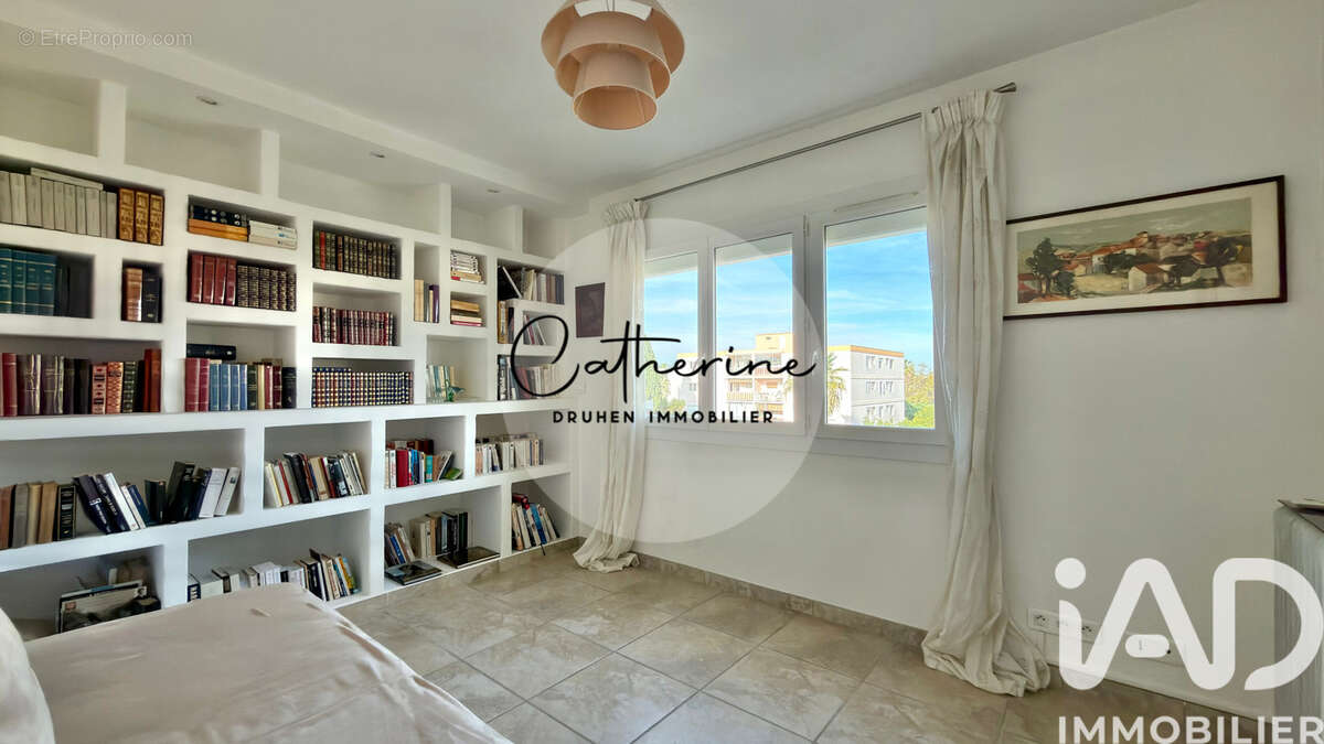 Photo 7 - Appartement à HYERES
