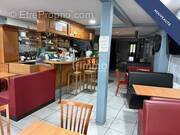 Maison à BOULAY-MOSELLE