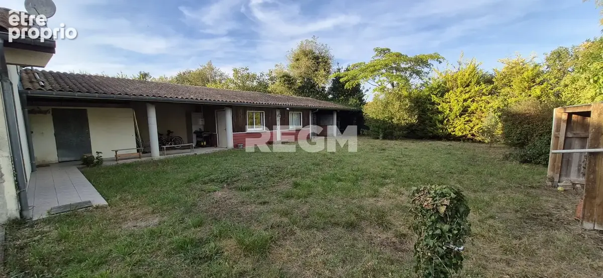 Villa au calme proche centre - photo 5