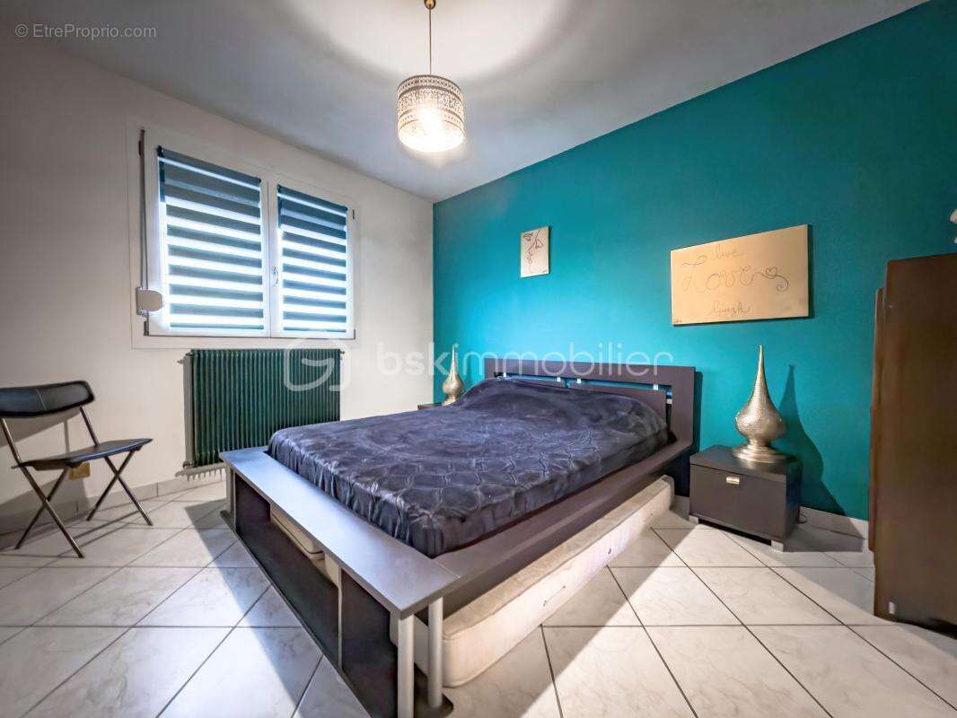 Une maison familiale d'exception, prête à accueillir vos plus beaux projets - photo 10