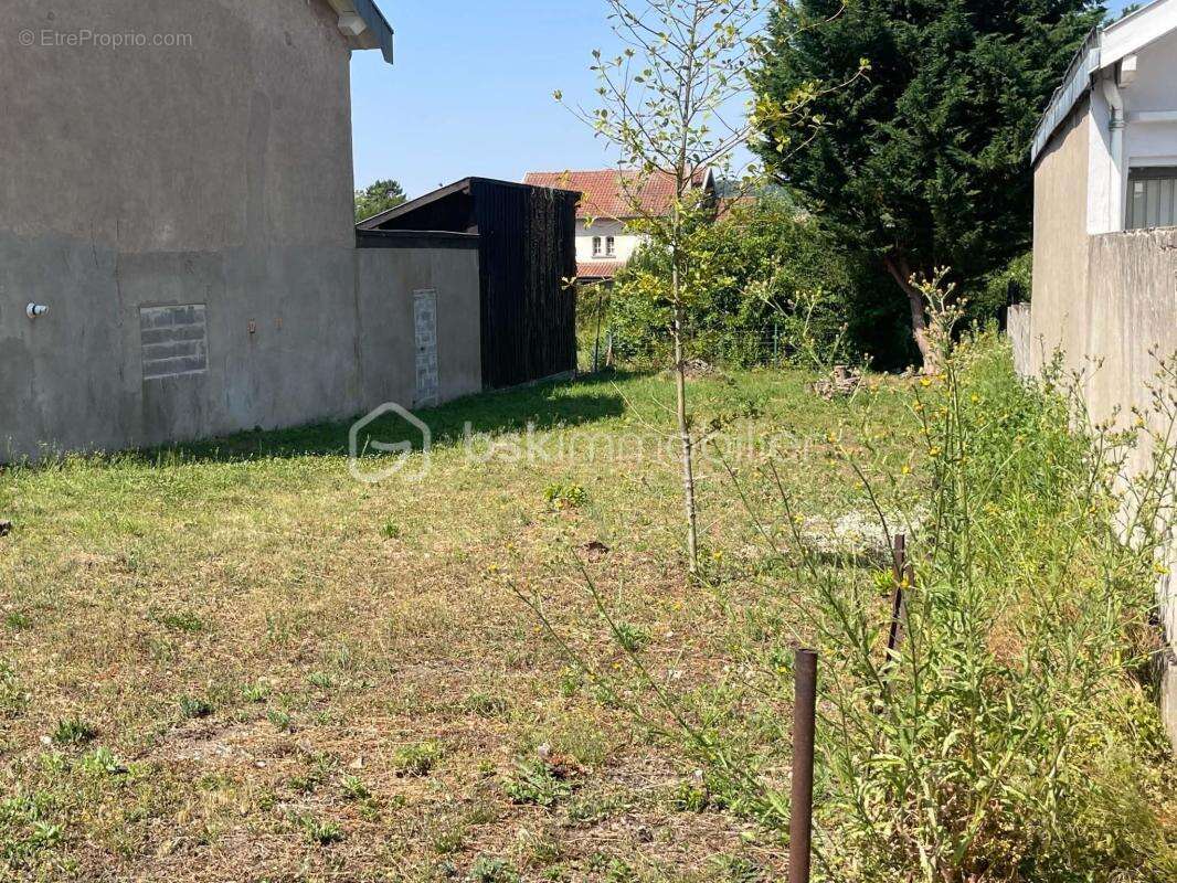 Maison et terrain à vendre sur PONT À MOUSSON - photo 8