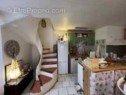 Appartement à NISSAN-LEZ-ENSERUNE