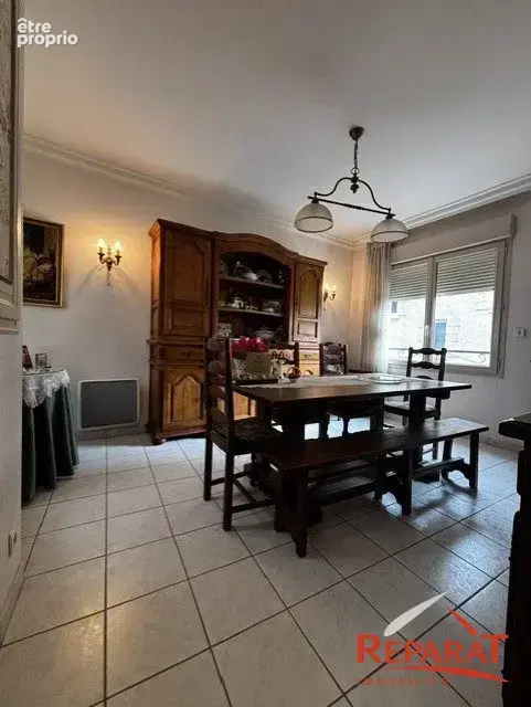 Maison 3 pièces 85 m² à vendre à Brive-La-Gaillarde (19100) - photo 4