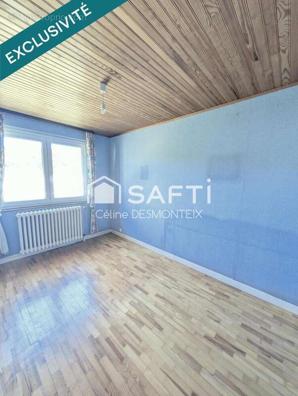 Maison 80 m² à Bourguignon  - photo 8