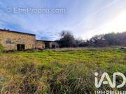 Photo 1 - Terrain à MARTHON