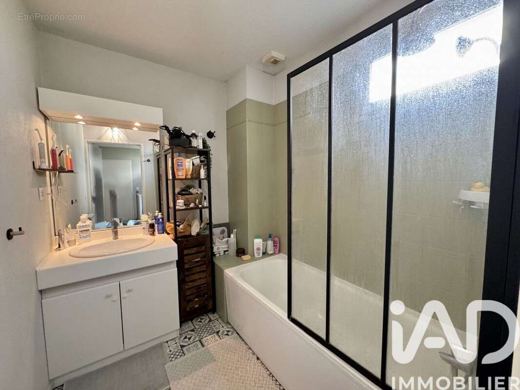 Photo 6 - Maison à ARTIGUES-PRES-BORDEAUX