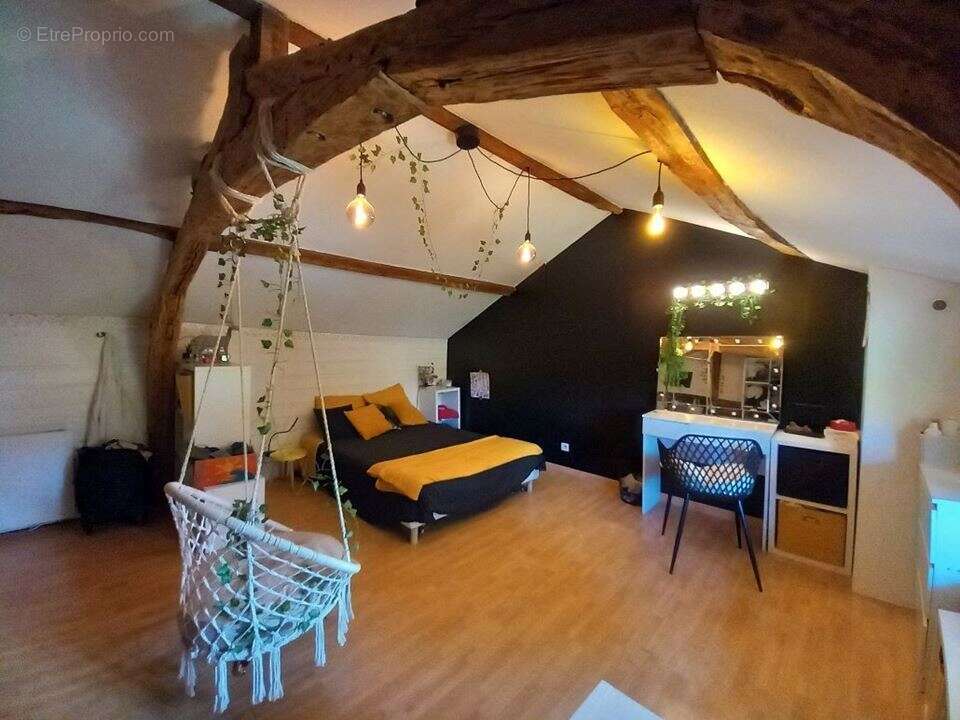 Maison 140 m² à Masseube  - photo 7