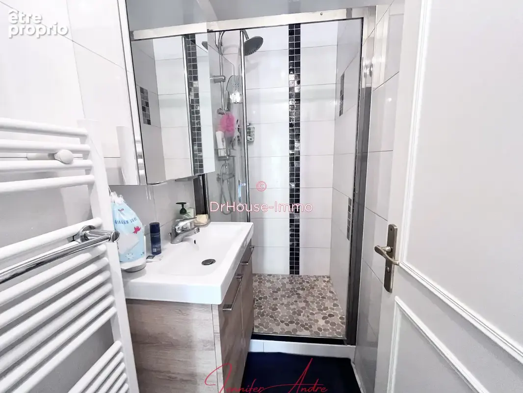 Appartement 5 pièces 107 m² à vendre à Pessac (33600) - photo 20