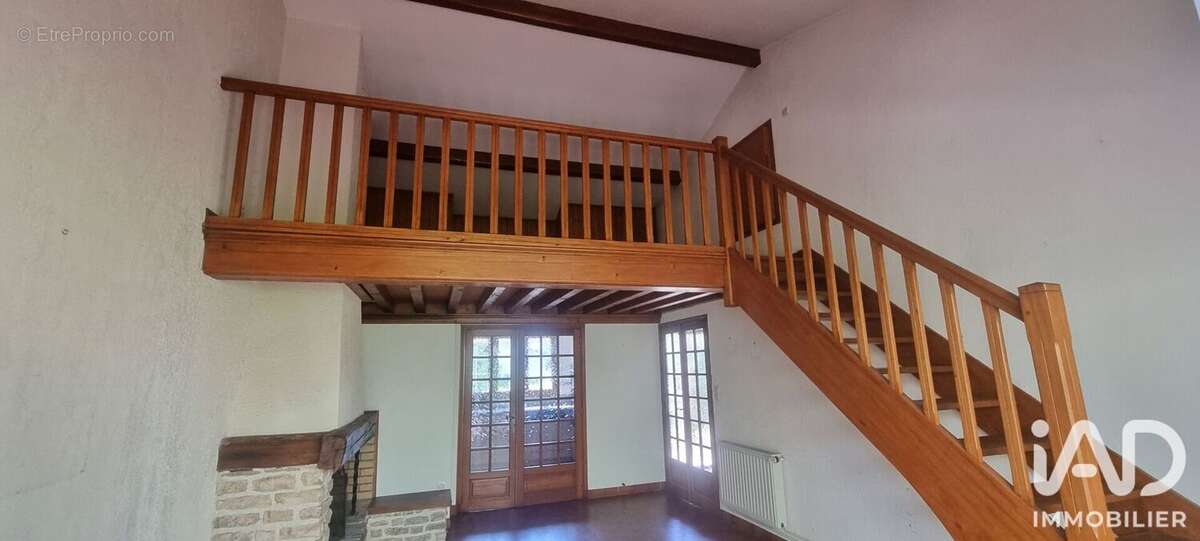 Photo 9 - Maison à MACON